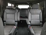 2025 Chevrolet Suburban 4WD SUV for sale #1378355 - photo 39