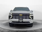 2025 Chevrolet Suburban 4WD SUV for sale #1378355 - photo 6