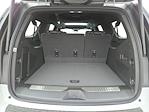 2025 Chevrolet Suburban 4WD SUV for sale #1378355 - photo 40