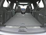 2025 Chevrolet Suburban 4WD SUV for sale #1378355 - photo 41