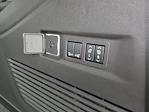 2025 Chevrolet Suburban 4WD SUV for sale #1378355 - photo 42