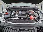 2025 Chevrolet Suburban 4WD SUV for sale #1378355 - photo 43