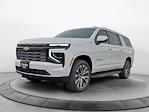 2025 Chevrolet Suburban 4WD SUV for sale #1378355 - photo 7
