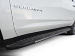2025 Chevrolet Suburban 4WD SUV for sale #1378355 - photo 9