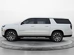 2025 Chevrolet Suburban 4WD SUV for sale #1378355 - photo 11