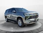 2025 Chevrolet Suburban 4WD SUV for sale #1381859 - photo 1