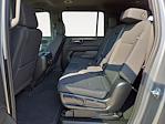 2025 Chevrolet Suburban 4WD SUV for sale #1381859 - photo 10