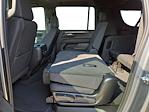 2025 Chevrolet Suburban 4WD SUV for sale #1381859 - photo 13
