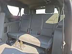 2025 Chevrolet Suburban 4WD SUV for sale #1381859 - photo 14