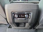 2025 Chevrolet Suburban 4WD SUV for sale #1381859 - photo 15