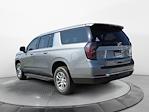 2025 Chevrolet Suburban 4WD SUV for sale #1381859 - photo 16