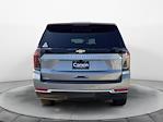 2025 Chevrolet Suburban 4WD SUV for sale #1381859 - photo 3