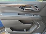 2025 Chevrolet Suburban 4WD SUV for sale #1381859 - photo 17