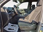 2025 Chevrolet Suburban 4WD SUV for sale #1381859 - photo 11