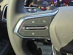 2025 Chevrolet Suburban 4WD SUV for sale #1381859 - photo 21