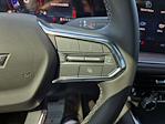 2025 Chevrolet Suburban 4WD SUV for sale #1381859 - photo 22