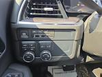 2025 Chevrolet Suburban 4WD SUV for sale #1381859 - photo 23