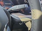 2025 Chevrolet Suburban 4WD SUV for sale #1381859 - photo 24