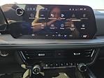 2025 Chevrolet Suburban 4WD SUV for sale #1381859 - photo 26