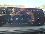 2025 Chevrolet Suburban 4WD SUV for sale #1381859 - photo 28