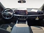 2025 Chevrolet Suburban 4WD SUV for sale #1381859 - photo 12