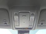 2025 Chevrolet Suburban 4WD SUV for sale #1381859 - photo 31