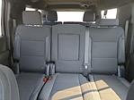 2025 Chevrolet Suburban 4WD SUV for sale #1381859 - photo 33