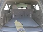2025 Chevrolet Suburban 4WD SUV for sale #1381859 - photo 34