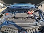 2025 Chevrolet Suburban 4WD SUV for sale #1381859 - photo 35