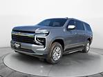 2025 Chevrolet Suburban 4WD SUV for sale #1381859 - photo 5