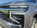 2025 Chevrolet Suburban 4WD SUV for sale #1381859 - photo 6