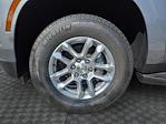 2025 Chevrolet Suburban 4WD SUV for sale #1381859 - photo 7
