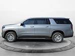 2025 Chevrolet Suburban 4WD SUV for sale #1381859 - photo 8