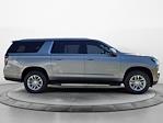 2025 Chevrolet Suburban 4WD SUV for sale #1381859 - photo 9