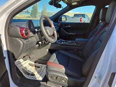 New 2026 Chevrolet Equinox RS for sale #1390404 - photo 2