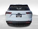 New 2026 Chevrolet Equinox RS for sale #1390404 - photo 10