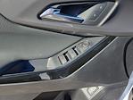 New 2026 Chevrolet Equinox RS for sale #1390404 - photo 14