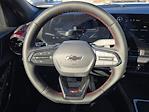New 2026 Chevrolet Equinox RS for sale #1390404 - photo 16