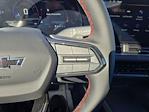 New 2026 Chevrolet Equinox RS for sale #1390404 - photo 18