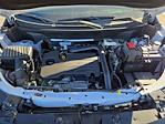 New 2026 Chevrolet Equinox RS for sale #1390404 - photo 33
