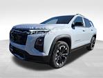 New 2026 Chevrolet Equinox RS for sale #1390404 - photo 5