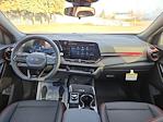 New 2026 Chevrolet Equinox RS for sale #1390674 - photo 5