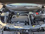 New 2026 Chevrolet Equinox RS for sale #1390674 - photo 34