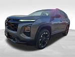 New 2026 Chevrolet Equinox RS for sale #1390674 - photo 7