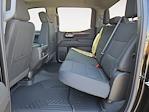 2025 Chevrolet Silverado 1500 Crew Cab 4WD Pickup for sale #1390781 - photo 11