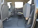 2025 Chevrolet Silverado 1500 Crew Cab 4WD Pickup for sale #1390781 - photo 12