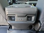 2025 Chevrolet Silverado 1500 Crew Cab 4WD Pickup for sale #1390781 - photo 13