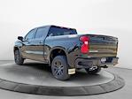 2025 Chevrolet Silverado 1500 Crew Cab 4WD Pickup for sale #1390781 - photo 14