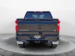2025 Chevrolet Silverado 1500 Crew Cab 4WD Pickup for sale #1390781 - photo 15