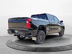 2025 Chevrolet Silverado 1500 Crew Cab 4WD Pickup for sale #1390781 - photo 2